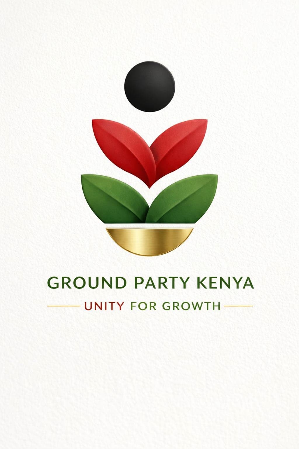 GPK Logo